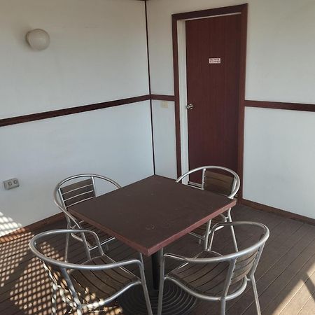 Across Country Motor Inn Dubbo Exterior photo